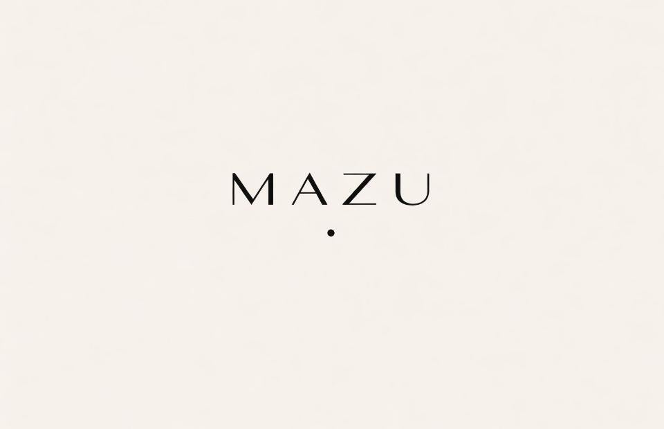 MA.ZU